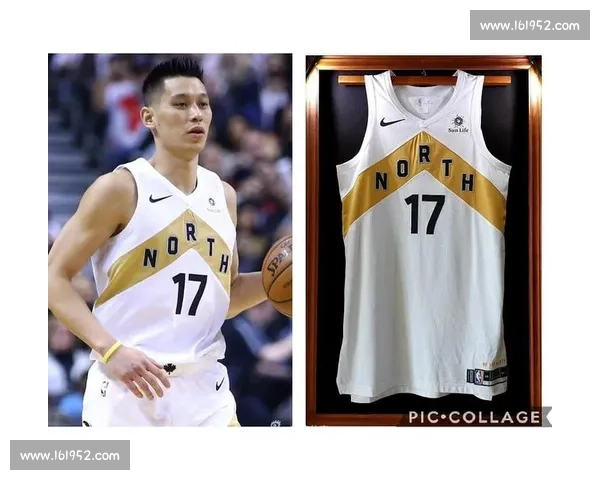 林书豪引领尼克斯对决猛龙全场表现回顾与关键时刻解析