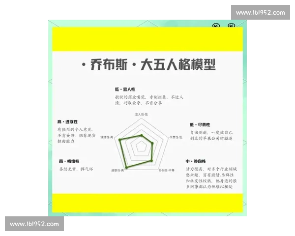 纱织VS：从性格碰撞到情感纠葛的多维度解析与成长故事
