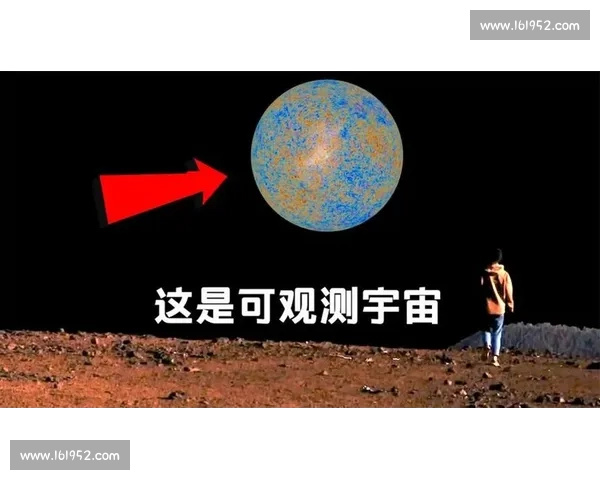 火箭冲向太阳现场直击揭示宇宙壮丽奇观与科学奥秘