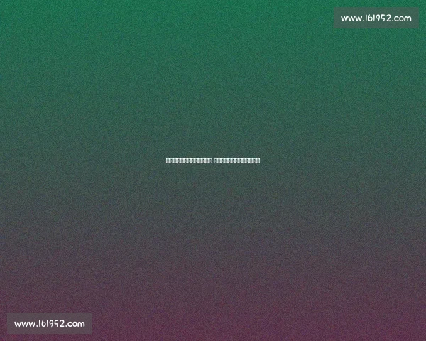湖人队与凯尔特人队激战再起 球迷期待经典对决与荣耀传承 湖人队与凯尔特人队激战再起 球迷期待经典对决与荣耀传承