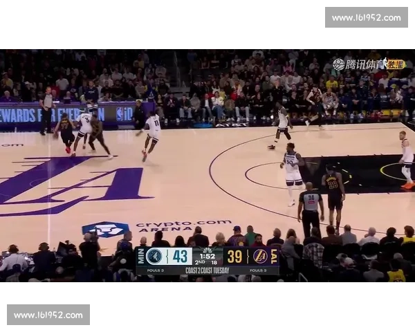NBA湖人对阵热火G4直播焦点 詹眉领衔冲击关键一战全程高能解读 NBA湖人对阵热火G4直播焦点 詹眉领衔冲击关键一战全程高能解读