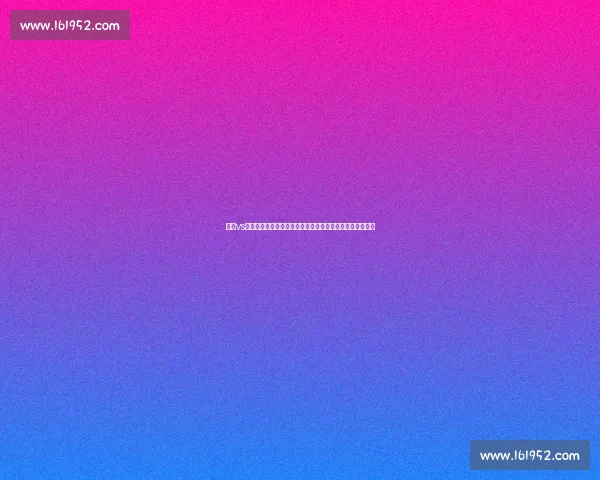 国足vs阿曼直播焦点战全程解析阵容看点与出线前景实时数据走势 国足vs阿曼直播焦点战全程解析阵容看点与出线前景实时数据走势