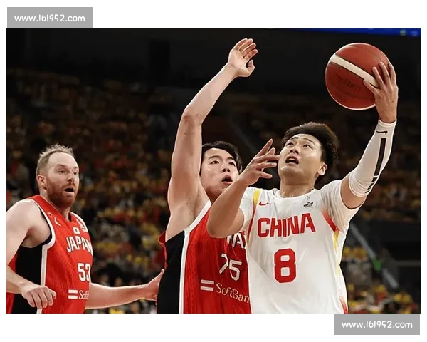 中国男篮蓝队对阵新西兰全场比赛录像回放精彩解析关键瞬间战术复盘深度解读 中国男篮蓝队对阵新西兰全场比赛录像回放精彩解析关键瞬间战术复盘深度解读