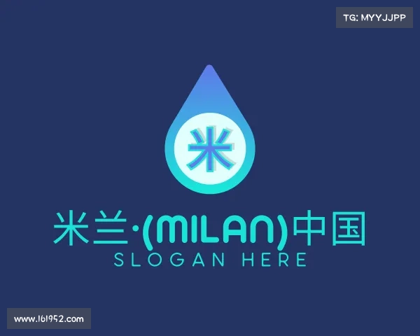 解读米兰·(milan)中国